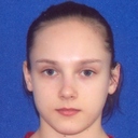 Andreea Roxana Acatrinei